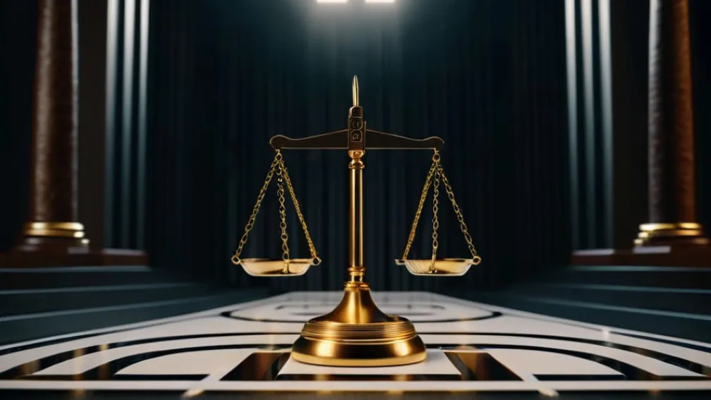 Адриана Ластра призывает PSOE передать дело Салазара в прокуратуру как "насилие над женщинами"