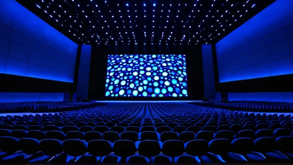 Евровидение на распутье: Испания может бойкотировать конкурс из-за участия Израиля