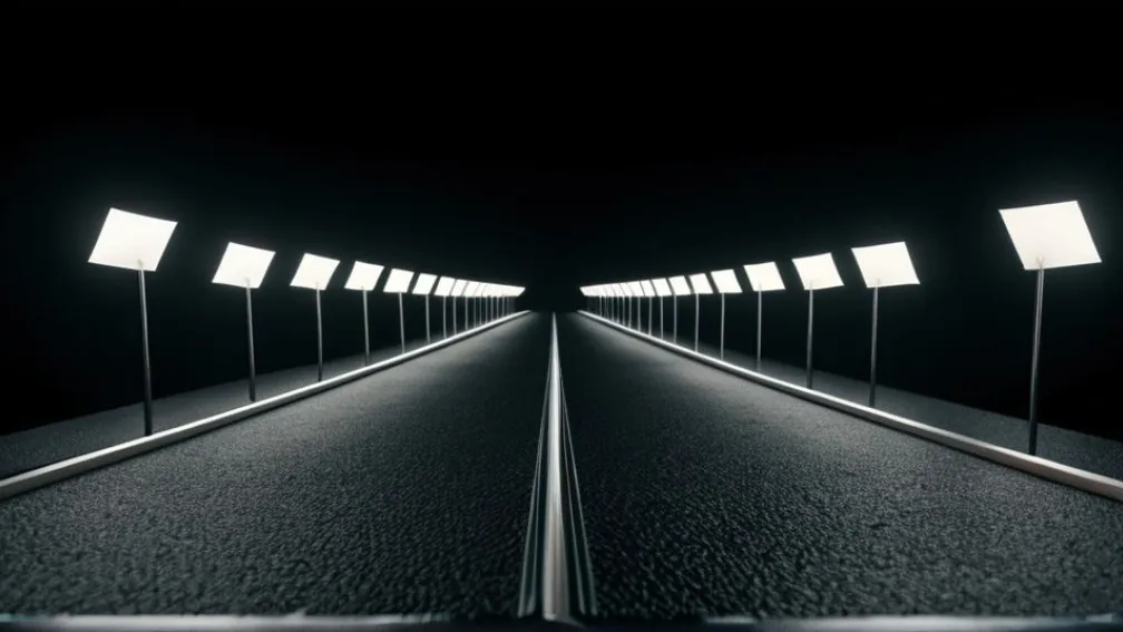 Выборы в Эстремадуре: Фейхоо надеется на "начало конца санчизма" в Испании