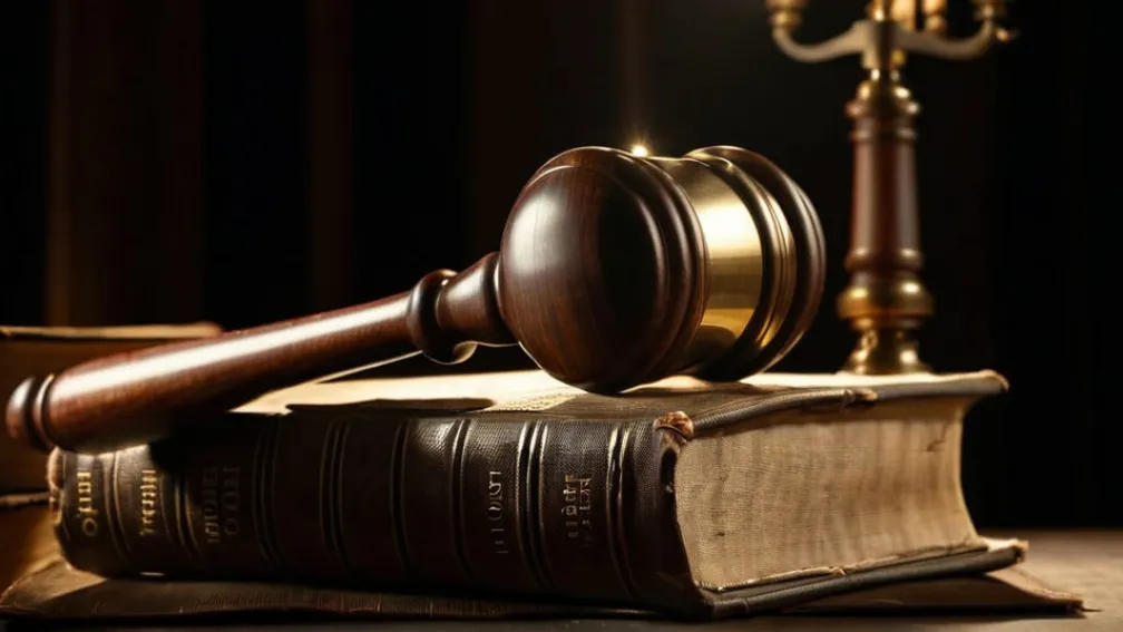 Федерика Могерини уходит в отставку с поста ректора Колледжа Европы на фоне обвинений в коррупции