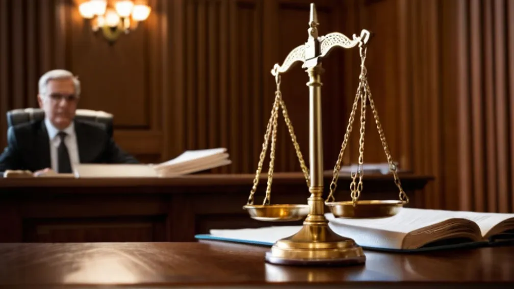 Мадридский суд отменил обвинения против делегата правительства