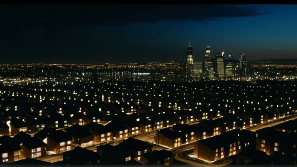 Испания: 630 тысяч договоров аренды истекают в 2026 году, усиливая давление на правительство из-за роста цен на жилье