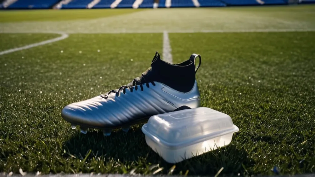 Хаби Алонсо теряет Трента на два месяца из-за травмы, Камавинга избежал серьёзного повреждения