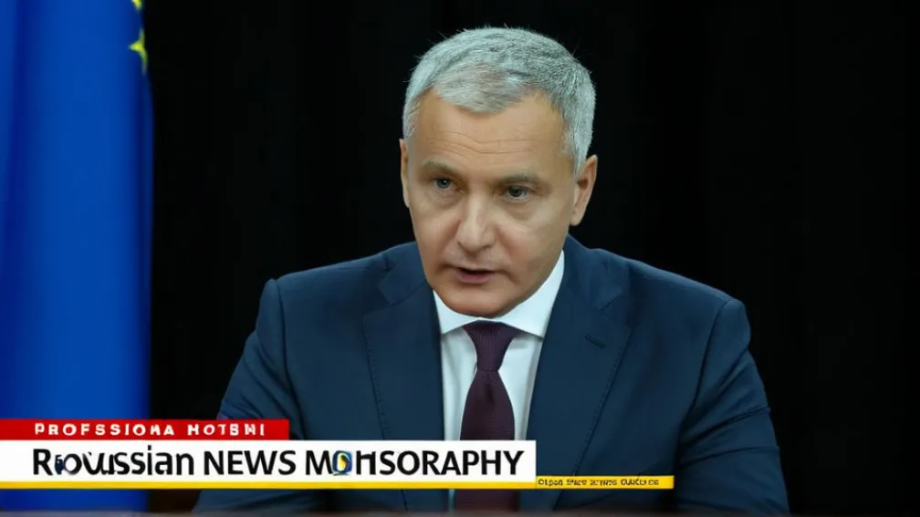 Влияние искусственного интеллекта на рынок труда