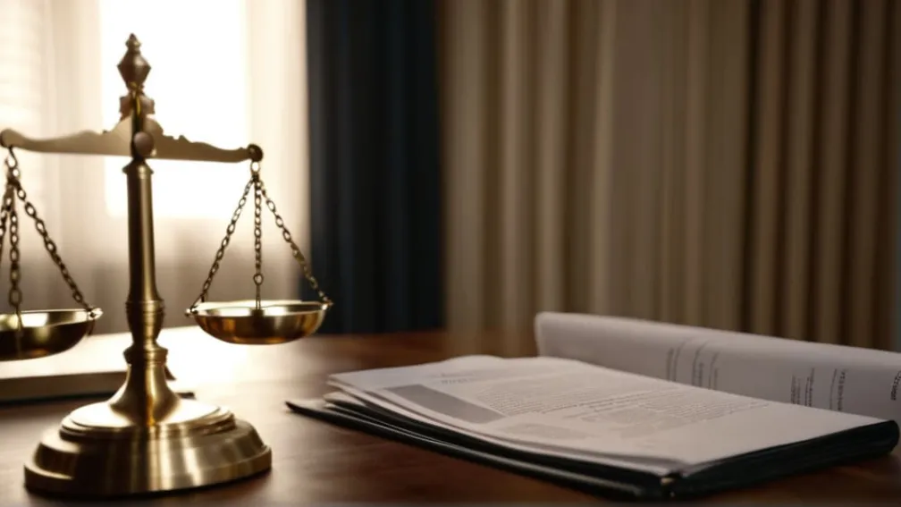 Экс-министр Абалос оспаривает тюремное заключение, обвиняя судью в давлении