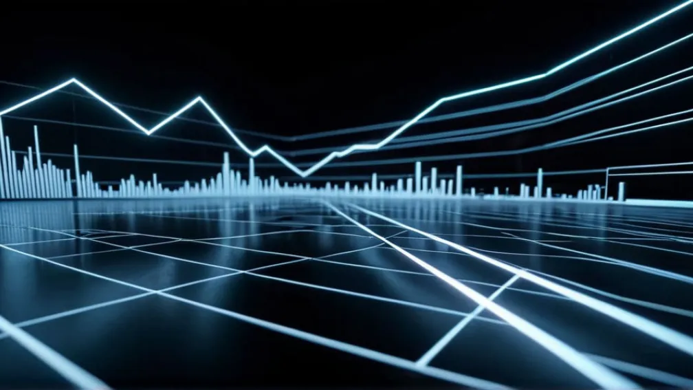 Испанские Предприниматели Требуют Соглашения в Пользу Иммиграции: "Она Нужна Нам Как Воздух"