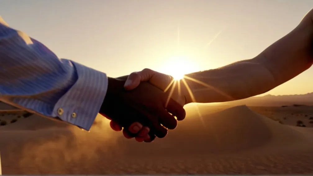 Испания поддерживает план Марокко по Западной Сахаре, одобренный ООН