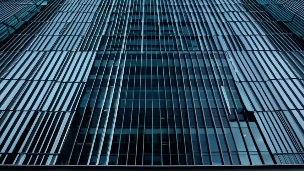 Telefónica Сокращает Число Затронутых ERE на 5%, Показатель Ниже 6 000 Человек