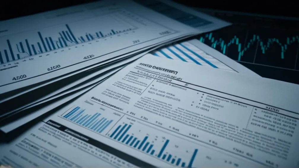 Минздрав Испании расследует возможные нарушения в работе больницы Торрехон