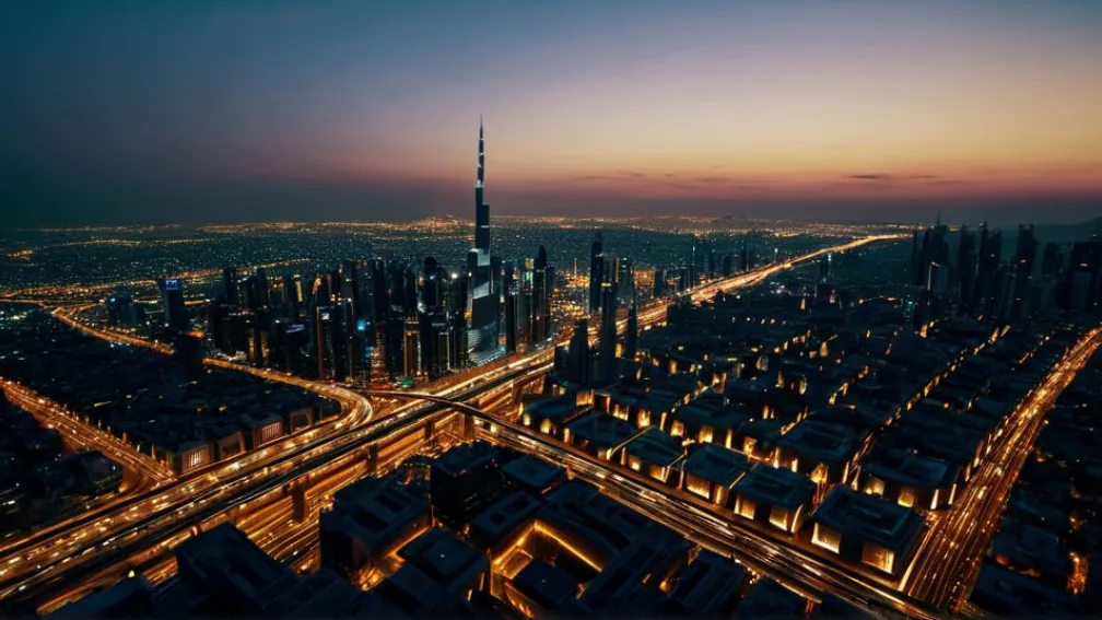 «Тегеран»: Третий Сезон Шпионского Сериала с Хью Лори Выходит в 2026 Году