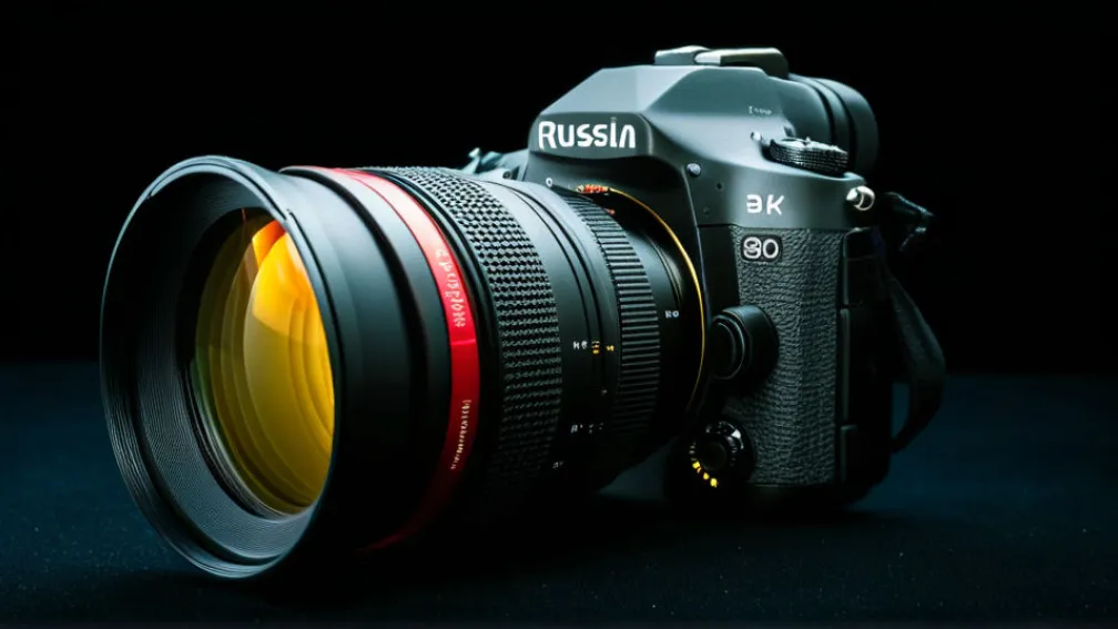 История украинского языка