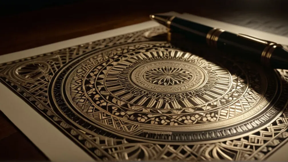 Рики Бланко: Наследие Иллюстратора и Свобода Мнения