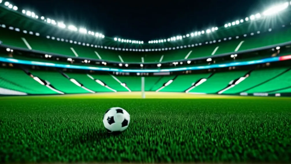 41 секунда магии: Как гол Камавинги показал возрождение «Реала»