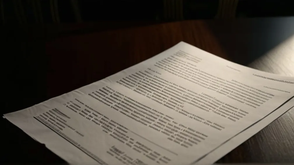 PSOE, PP и Junts договорились ускорить закон о многократной рецидивности