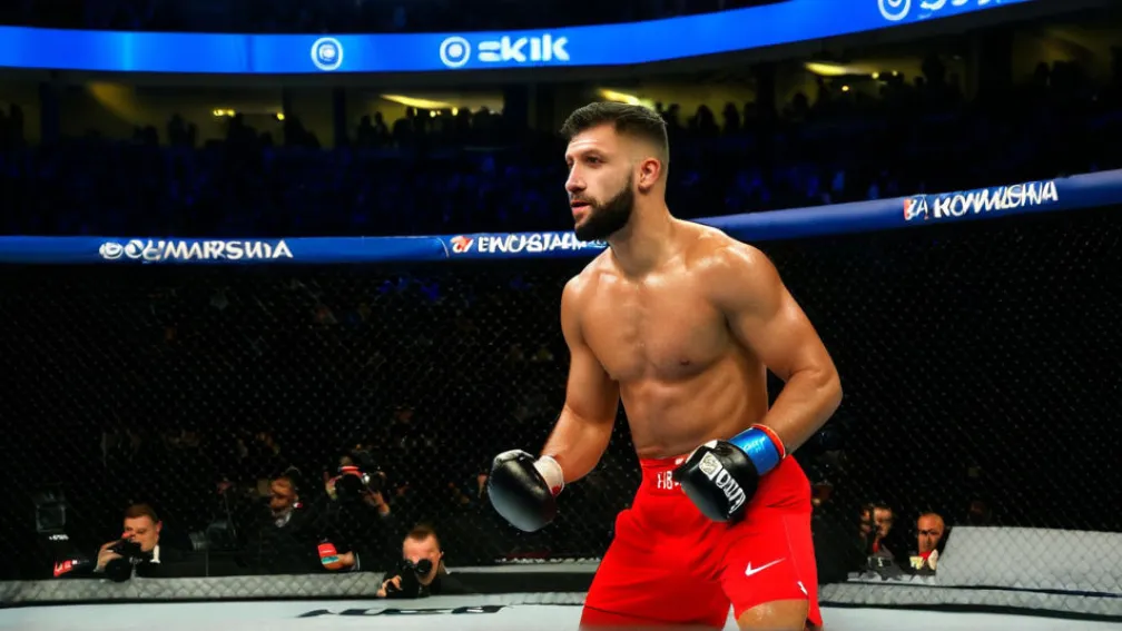 Расследование платежей «Барселоны»: Бывший президент клуба «Лаетана» защищает спорные транзакции