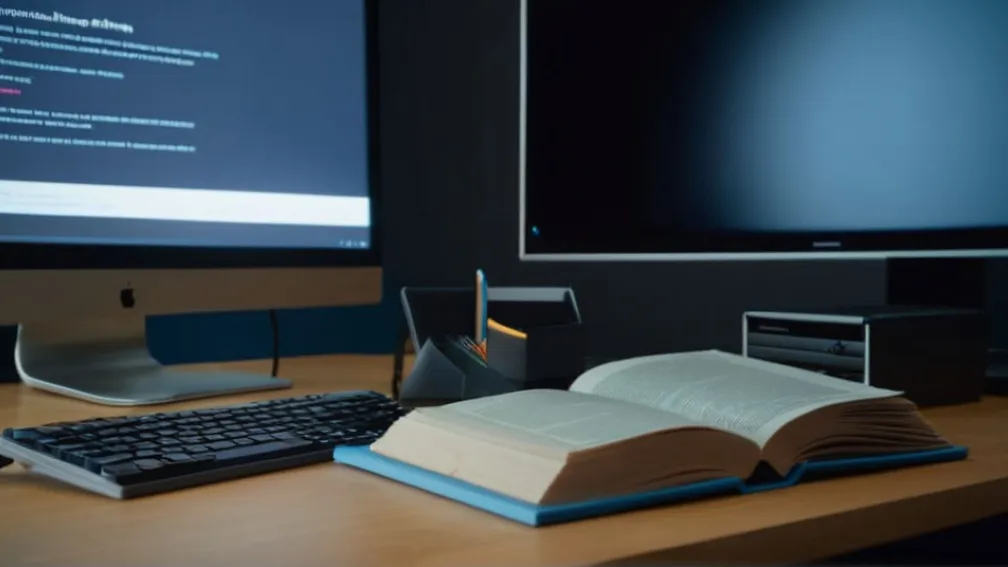 Профессиональное образование в Испании обгоняет классическое: новые данные о выпускниках