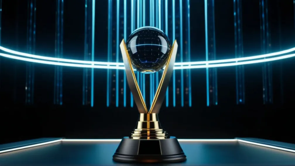 Премии Cinco Días за инновации 2025: Названы лидеры бизнес-мира