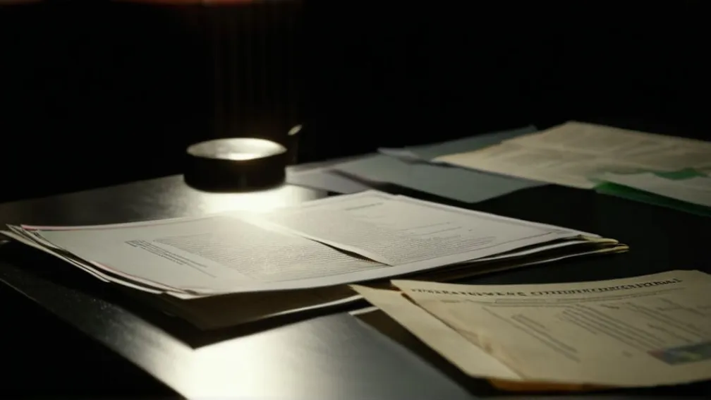 Главу антинаркотической полиции Вальядолида арестовали по подозрению в краже изъятых наркотиков