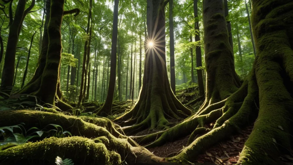 Выставка в CCCB: Переосмысление наследия Мерсе Родореды и развенчание стереотипов