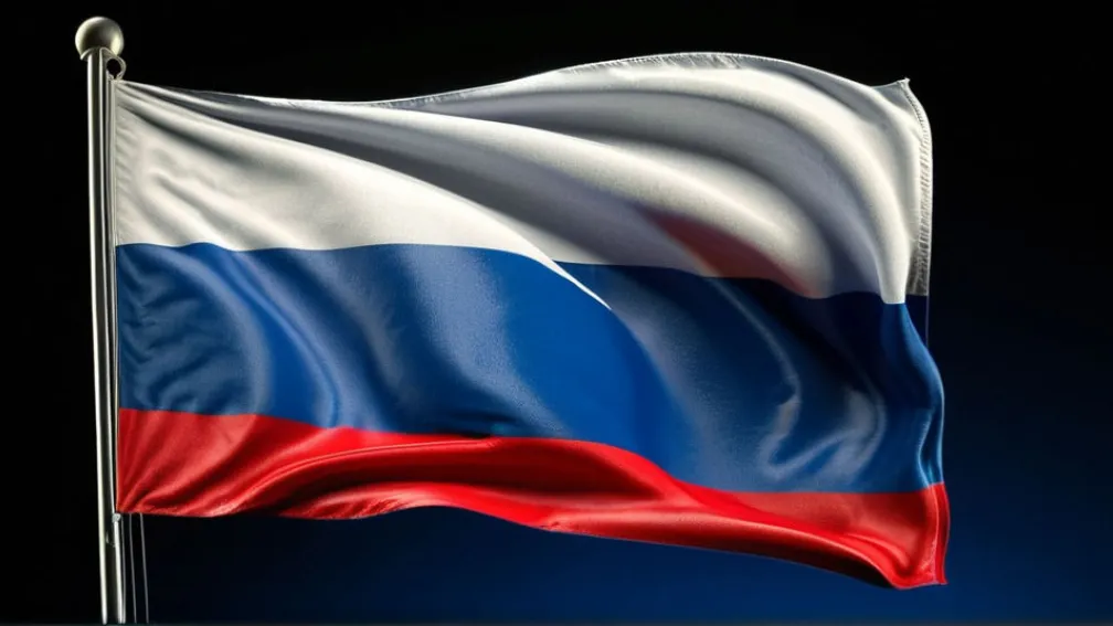 Как создать JSON-объект по схеме