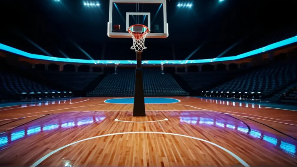 Мадридский "Реал" одержал пятую подряд победу в Евролиге, одолев "Анадолу Эфес"