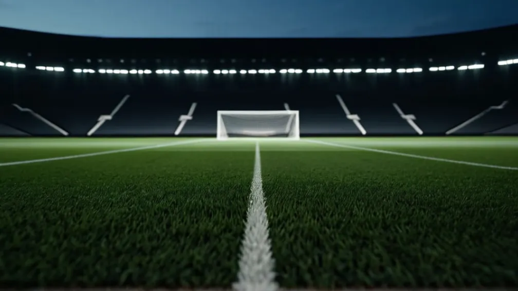 Хаби Алонсо требует улучшения игры: "Реалу" не хватает качественного футбола