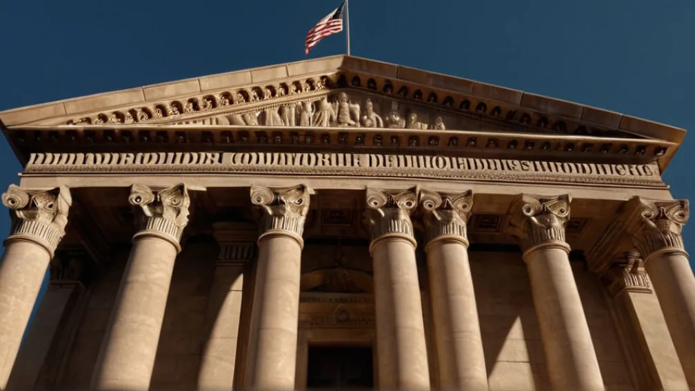 Исторический приговор: Наследие Жорди Пужоля между политическими заслугами и коррупционными скандалами