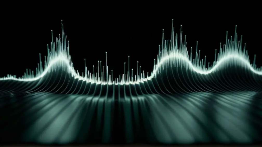 Искусственный Интеллект и Музыкальная Идентичность: Битвы Артистов за Свои Права