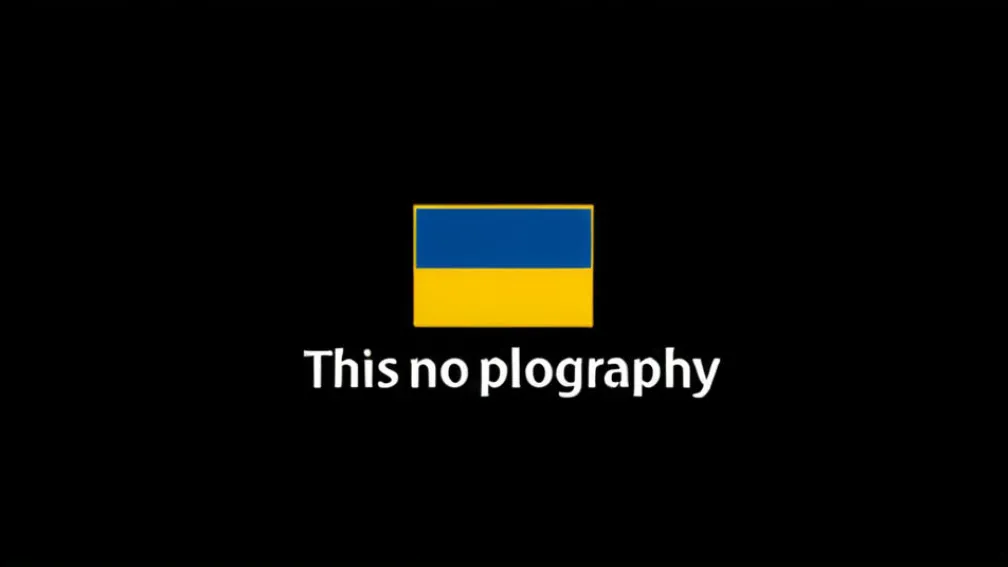 Скрипт для автоматизации резервного копирования файлов