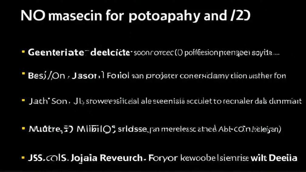 Ключ к успеху: Как использовать Python для анализа данных