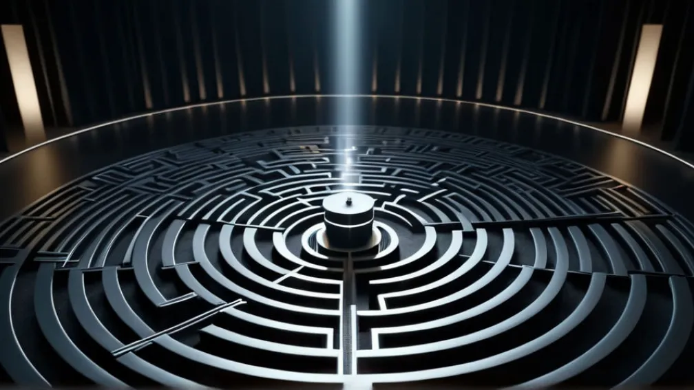 Борьба с коррупцией: критика «нулевой терпимости» в Испанской социалистической рабочей партии