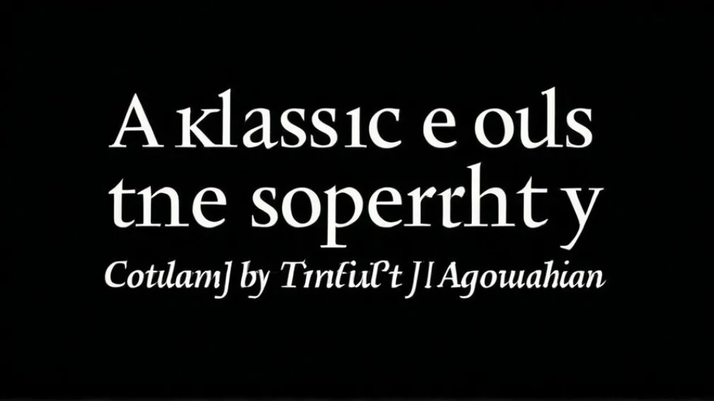 Восстание машин: Этика и будущее искусственного интеллекта
