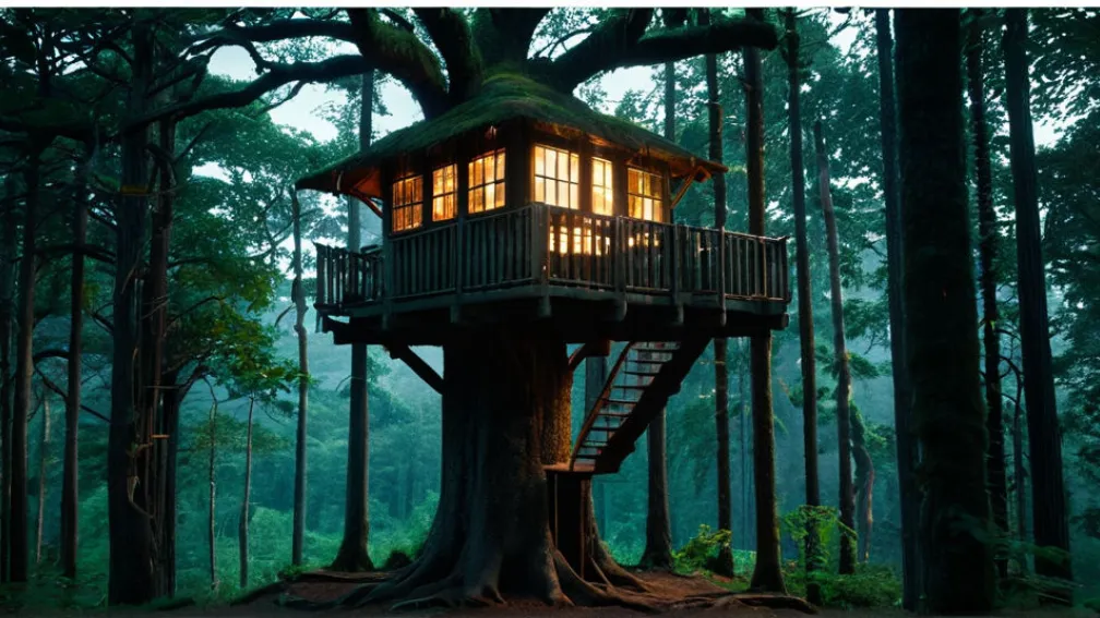 Руи Диас о подростках, жаргоне и важности чтения: "Нет ничего хуже, чем взрослый, пытающийся говорить как молодой"