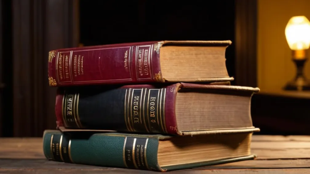 Три книги для понимания Барселоны: взгляд журналиста накануне книжной ярмарки в Гвадалахаре