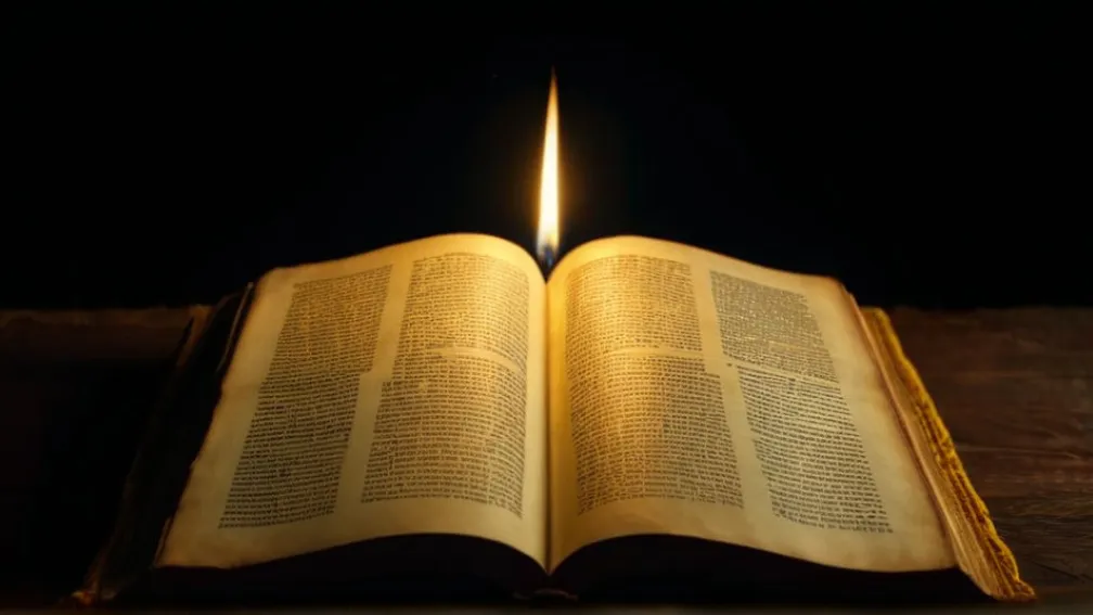 Теология Хуана Хосе Тамайо: Размышления о достоинстве и радикальном христианстве