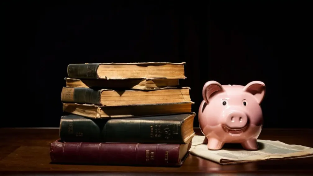 Мадридские университеты требуют адекватного финансирования: забастовки усиливают давление на региональное правительство