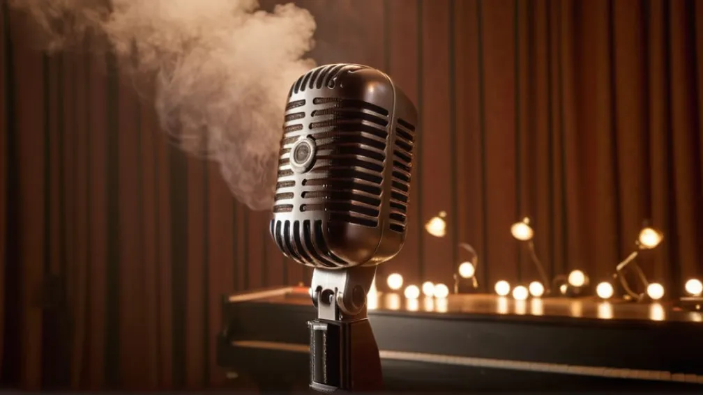 Оливия Дин: Новая Звезда Соула, Сражающаяся за Права Фанатов и Престижную Премию Грэмми