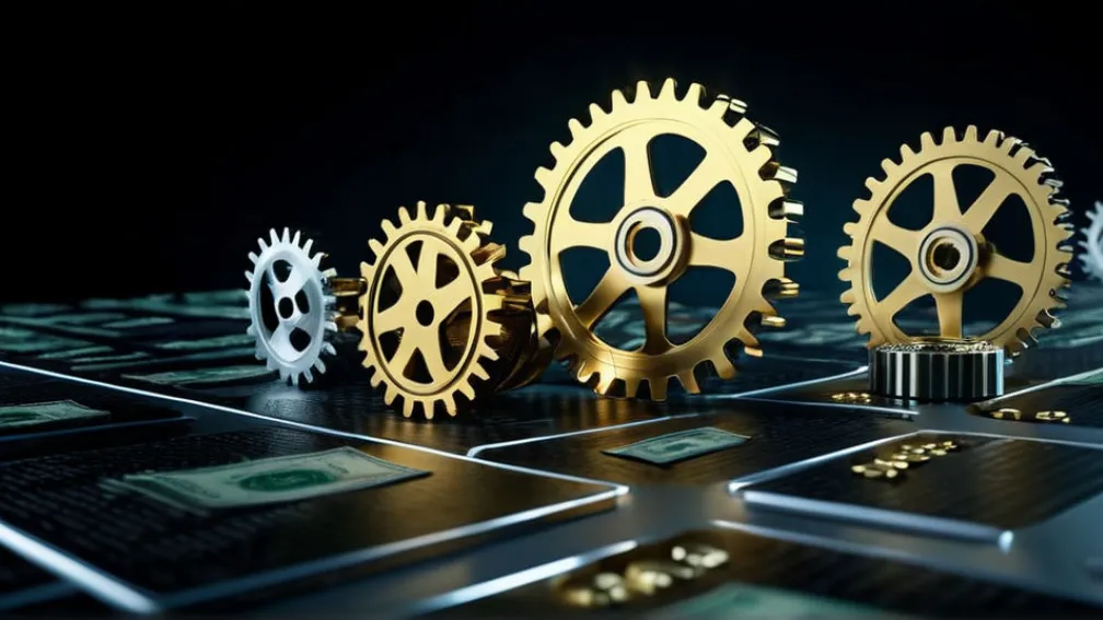 Десять мэров Испании получают больше премьер-министра: дебаты о зарплатах политиков