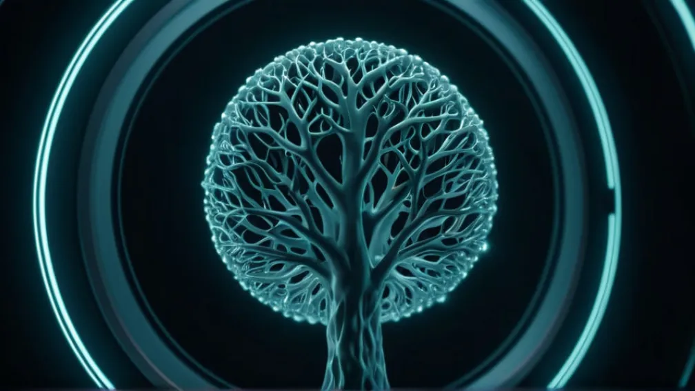 Медицина будущего: Как изменится человеческое тело и подход к здоровью