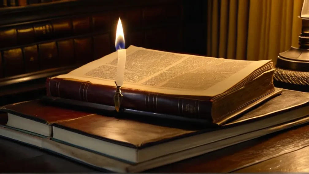 Эдуардо Мендоса на книжной ярмарке в Гвадалахаре: «От Барселоны, в которой я родился, ничего не осталось»