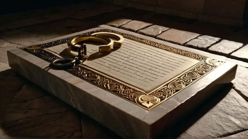 Обвинения в коррупции сотрясают Испанию: оппозиция предрекает тюрьму для Санчеса