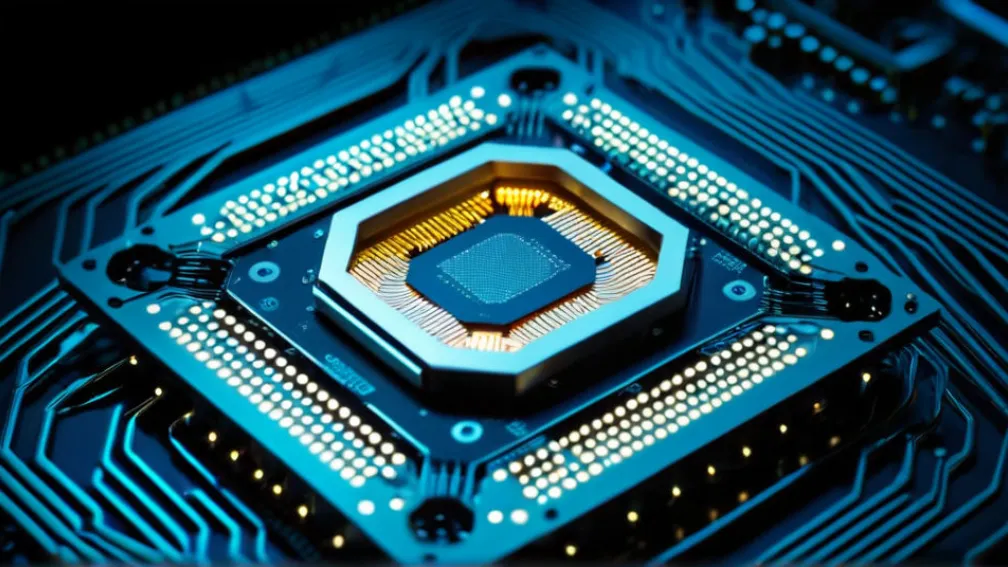 Революция в восстановлении зрения: имплантируемая протез PRIMA возвращает зрячим способности к чтению