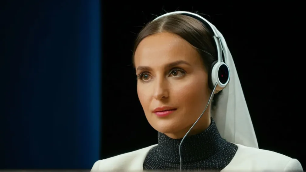 Искусственный интеллект в образовании