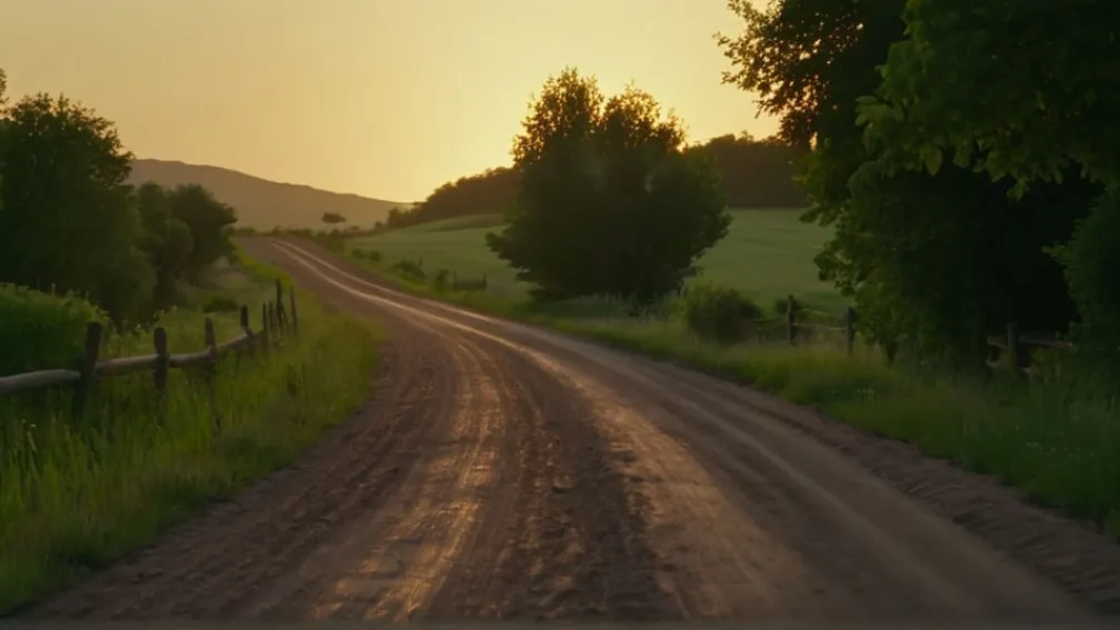 Возвращение блудного сына: Саизар бросает американскую мечту ради дома