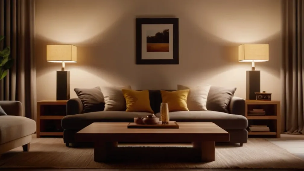 Семейная опека: Снятие стигмы с приемных детей