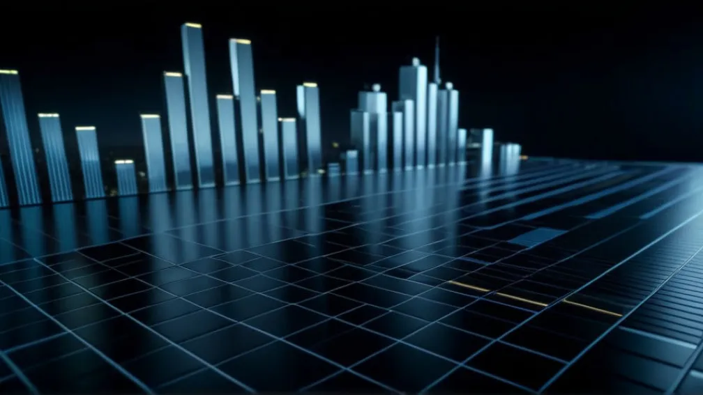 Недвижимость Месси пошатнулась: убытки Rostower достигли 7,5 млн евро