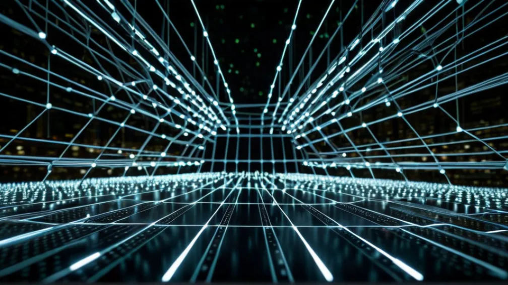 Рынок ставит под сомнение "магическую формулу" компании Strategy, владеющей 3% мировых биткоинов