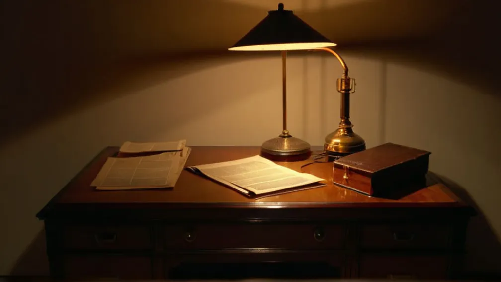 «Революционное сердце мира»: Глубокий анализ романа Франсиско Серрано