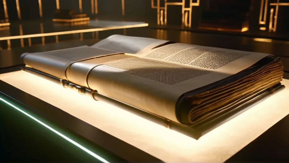 Хавьер Гома: Философ о смысле жизни, ИИ и "вульгарности" в современном мире