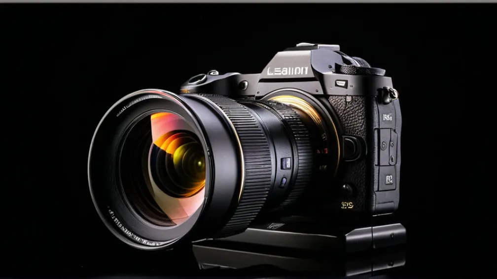 Технологические инновации в 21 веке